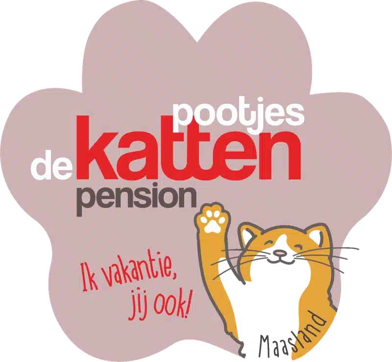 De Kattenpootjes Maasland